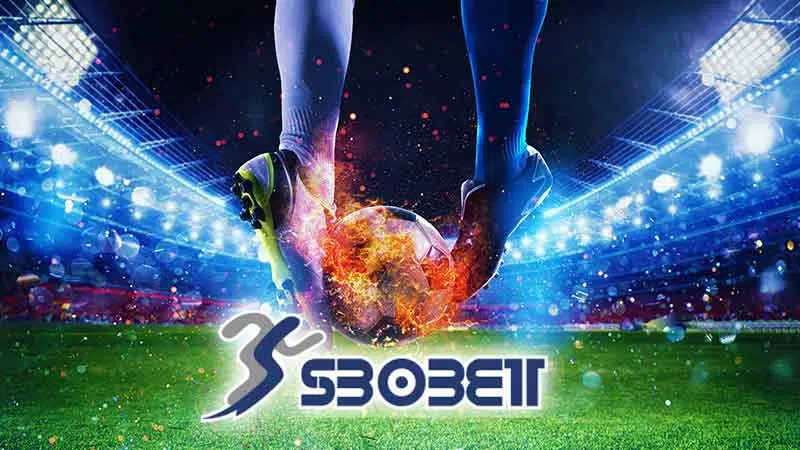 แทงบอลsbobet77